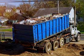 Best Recycling Services for Junk  in Jonesborough, TN